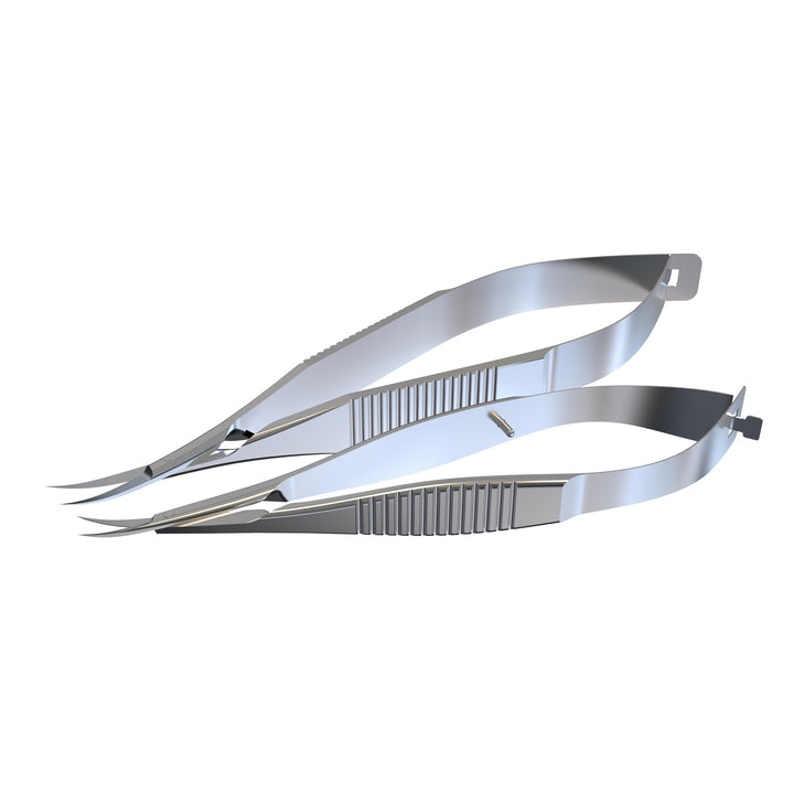 Stainless Steel Nail Clippers - Precision Dovetail Design for Easy Manicure..