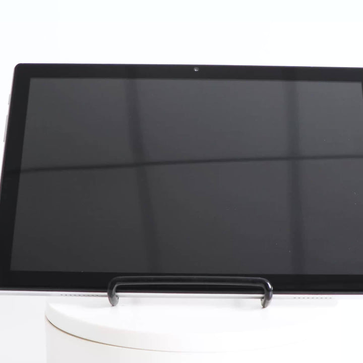 Tablet 25.65 Cm Android 14 OS Tablet, 2 In 1 Tablets With Keyboard, Mouse, Case.