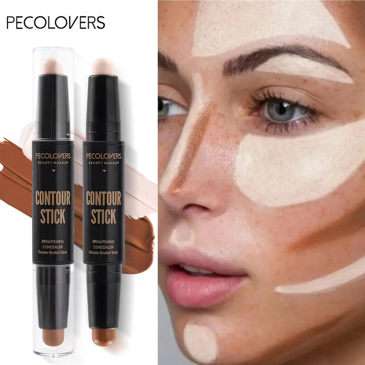 Makeup Base Foundation Cream For Face.